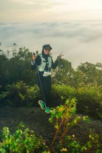 BIB: 
                            <button type="button" onclick="openModal(26364501)" class="btn btn-primary btn-sm float-right btn-popup" data-toggle="modal" data-target=".modal-high-quality">
                        <i class="fas fa-shopping-cart"></i> Add to Cart
                    </button>
                                            <button type="button" onclick="isThisMe(26364501, true)" class="btn btn-success btn-sm float-right btn-popup btn-isme hidden" data-toggle="tooltip" data-placement="bottom" title="นี่คือรูปของคุณใช่ไหม คลิกที่นี่เพื่อเอาเข้าอัลบั้ม">
                        <i class="fas fa-plus"></i> Add to album
                    </button>
                    <button type="button" onclick="isThisMe(26364501, false)" class="btn btn-warning btn-sm float-right btn-popup btn-isnotme hidden">
                        <i class="fas fa-ban"></i> Remove from album
                    </button>